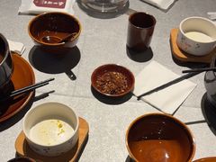 -黔香阁·味(花木店)