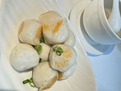-菉雅苑·湛江菜(前海卓越INTOWN店)