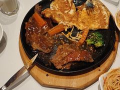 -豪享来(我格广场店)