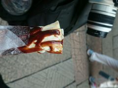 android_upload_pic-舌尖葱包烩