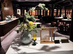 -豫园湖心亭茶楼