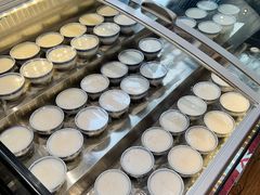 -顺德一品粥·20年凤城老字号(芳村店)