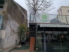 -云间粮仓