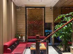 -天然沐足·推背采耳·敷姜艾灸(龙眼美食街店)