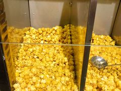 -韩风源烧烤涮自助餐厅(禹州新一峰店)