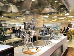 -成都天府丽都喜来登饭店