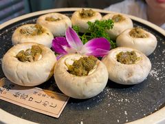 -黑牛の店·和牛烧肉(大悦城店)