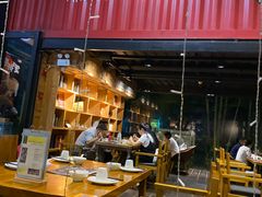 -古琢小馆·珠海味(南方软件园店)