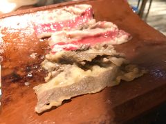 -碳说品道.瓦片烤肉.海鲜烧烤(中华路店)