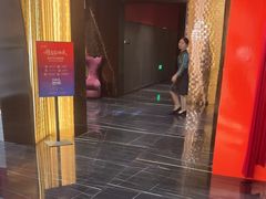 -青螺餐厅·家宴(松雅湖店)
