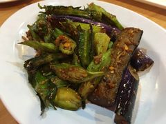 -ZF Seafood Restaurant 卓峰海鲜餐