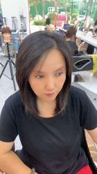 -MOVAN  HAIR莫凡匠人发型屋