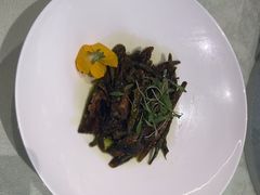 -雅苑中餐厅