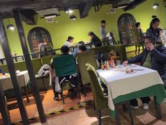 -戈拿旺巴西烤肉(崇文门店)