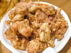 -老阿伯·闽南菜