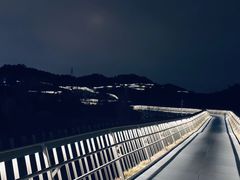-梅峰山地公园