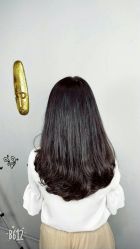 -GIRL STYLE 烫发·染发沙龙