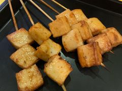 -望京小腰(北京总店)