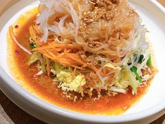 -金掌勺锅包肉(华润万象城店)
