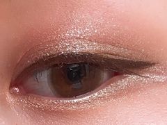 -miomi米欧米美瞳隐形眼镜(北京apm店)