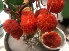 -奔跑吧陕菜·盛世长安(民乐园万达店)