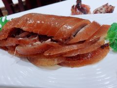 -四季小馆·地道北京小吃(广百店)