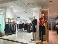 -开元商城(西旺店)