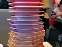 -元气寿司(东方宝泰店)