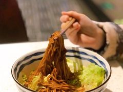 -食之六七·面(朝阳大悦城店)