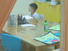 -古早外婆(天佑城店)