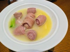 -闽和南(万象城一期店)