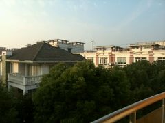 android_upload_pic-上海棕榈滩海景酒店