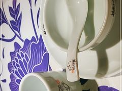 -井水小厨·湘菜(活力广场店)