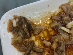 冬菇-穗银肠粉店(东川路店)