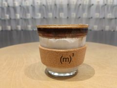 -CUBIC3三立方咖啡(西岸凤巢店)