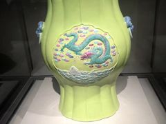 -台北故宫博物院