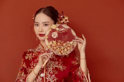点击看大图 -桔子摄影
