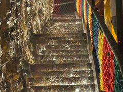 -陶祖圣境风景区
