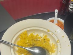 -九十九顶毡房(清河店)