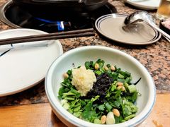 -小饕荟雅安贡椒鱼鲜馆(广福桥店)
