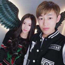点击看大图 -17.壹柒·美学高定空间