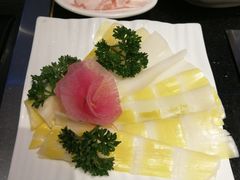 -四川仁火锅(军工店)