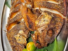 -椰小鸡·琼州糟粕醋·火锅(美兰缤纷城店)