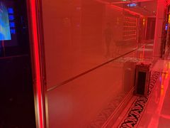 -温莎KTV(国贸店)