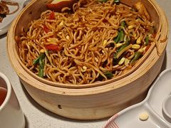 -小六汤包(万和城店)