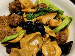 -回家吃饭·地道南昌菜(建德观总店)