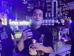 -MOSSO德国餐厅·音乐酒吧(环宇荟店)