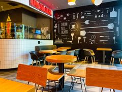 -乐凯撒披萨(欢乐颂购物中心店)