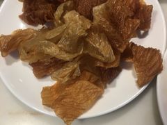 -外婆小聚茶餐厅·生日·团建(市民中心店)