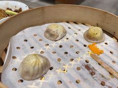 -鼎泰丰(SKP店)